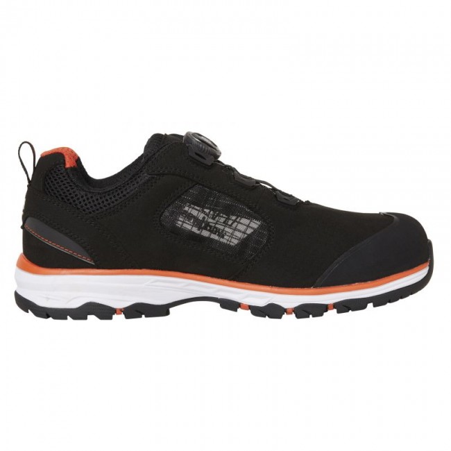 chaussures-de-securite-chelsea-evolution-boa-s1p-noir-orange-helly-hansen.jpeg HELLY HANSEN