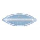 pm_11812_439_439645-5y94vp62c2-whr.jpg LAMELLO