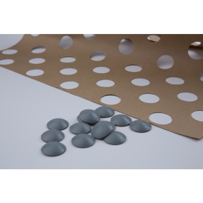 176115_2.jpg WATTELEZ