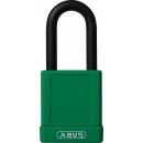74-40-cadenas-consignation-vert.jpg ABUS
