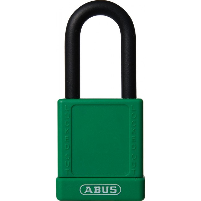 74-40-cadenas-consignation-vert.jpg ABUS