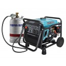 Groupe électrogène Inverter à essence:gaz - 4 kW - 230V - KS 4100iEG - Bricozor 18.jpeg KONNER & SOHNEN