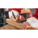 BOSCH_1600A039HD_2-800x800.jpg BOSCH