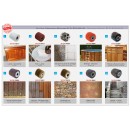 115027-4-dt-99.jpg FARTOOLS