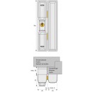 FTS88-3.jpg ABUS