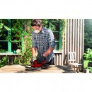 ponceuse-vibrante-sans-fil-teos-18-230-lisolo-pxc-4460720-bricozor-07-jpg-square-1000x1000.jpg EINHELL