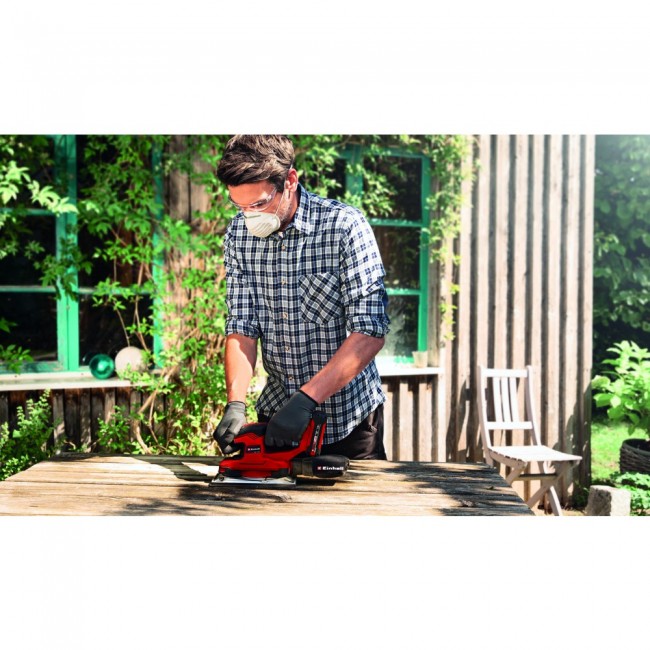 ponceuse-vibrante-sans-fil-teos-18-230-lisolo-pxc-4460720-bricozor-07-jpg-square-1000x1000.jpg EINHELL