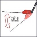 Outil multi-fonctions sans fil GE-HC 18 Li T - Solo - Power X-Change - Bricozor 3.jpeg EINHELL