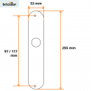 137441.png KARCHER DESIGN