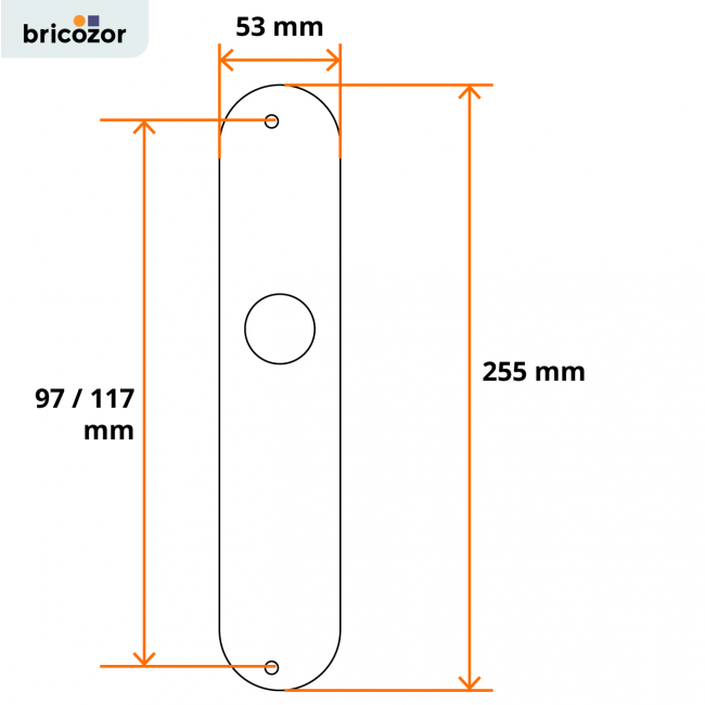 137441.png KARCHER DESIGN