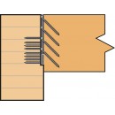 Media_SIMPSON_782-54213f4e43d1b.jpg SIMPSON Strong-Tie