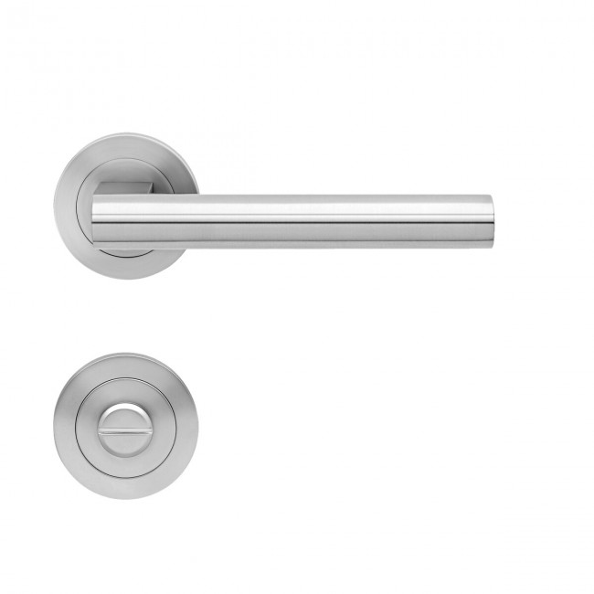 pm_11812_455_455323-q7lvpx3bxp-whr.jpg KARCHER DESIGN