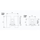 Chariot-coulissant-aluminium-adaptable-croisee-DS-DS4534-4535-schema.jpg LA CROISÉE DS