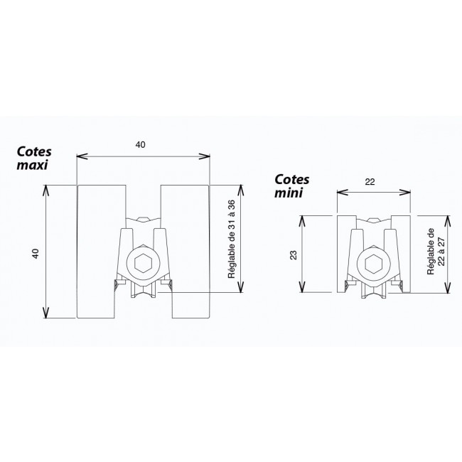 Chariot-coulissant-aluminium-adaptable-croisee-DS-DS4534-4535-schema.jpg LA CROISÉE DS