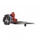 Scie circulaire sans fil 18V - 120mm - KSS 40 18M BL + 2 batteries 5,5Ah + rail + coffret T-MAX