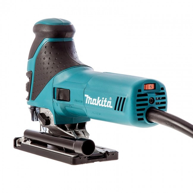 scie-sauteuse-makita-4351fctj (2).jpg MAKITA