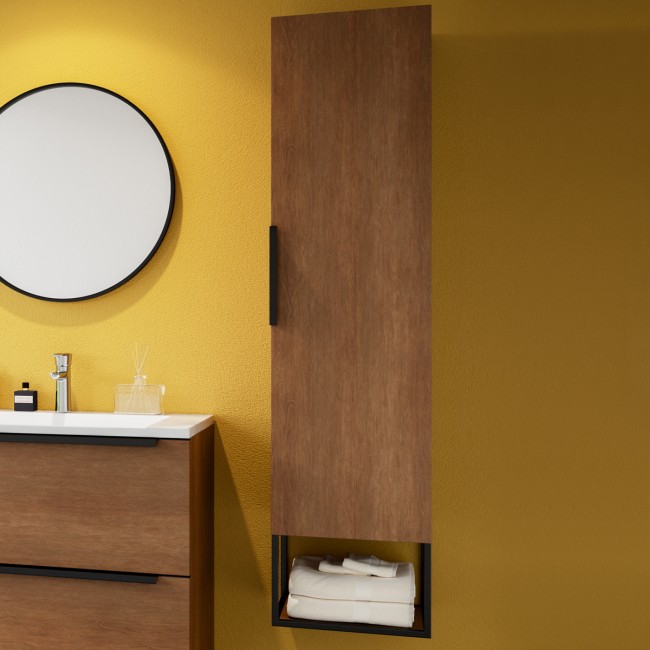 1 - LUX.jpg BATHDESIGN