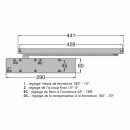 Schema ferme-porte GR450-2.gif GROOM