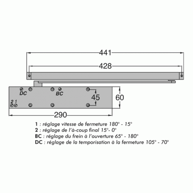 Schema ferme-porte GR450-2.gif GROOM