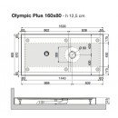 Receveur 160x80 - Olympic.jpg NOVELLINI