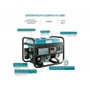 ks-3000_advantages_fr.jpg KONNER & SOHNEN