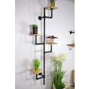 inspiration-mytube_bricozor5.jpg CUIVRERIE CENTRALE