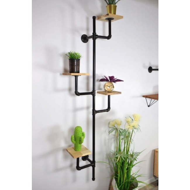 inspiration-mytube_bricozor5.jpg CUIVRERIE CENTRALE