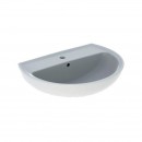 pm_11812_166_166240-4ok3ssaa52-800.jpg GEBERIT