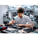 Bosch_Go_Gen_3_Application_01 (5).jpg BOSCH