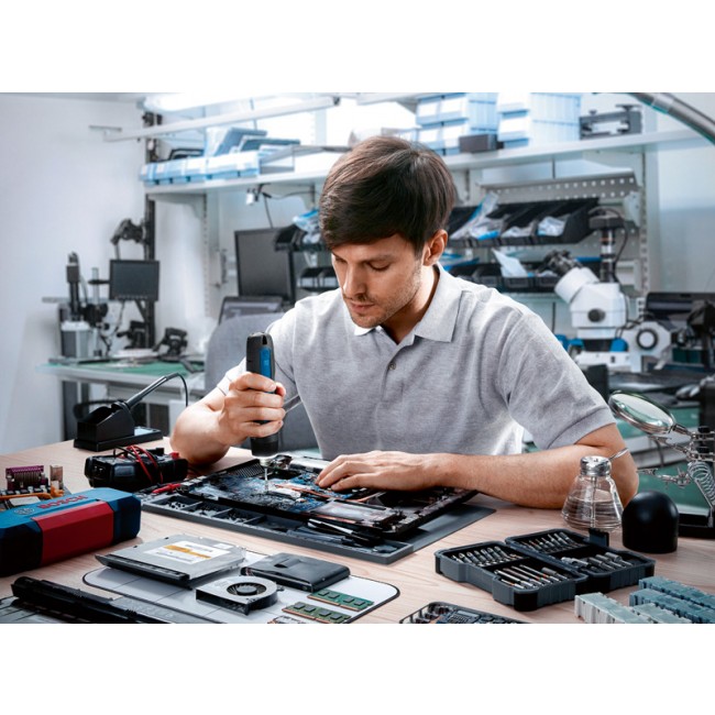 Bosch_Go_Gen_3_Application_01 (5).jpg BOSCH