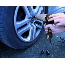 Clé à chocs 710W - 50 Nm - Bricozor 1.jpeg FARTOOLS