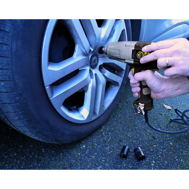 Clé à chocs 710W - 50 Nm - Bricozor 1.jpeg FARTOOLS