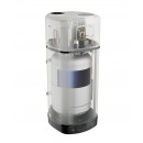 3629145_2.jpg ARISTON