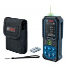 Télémètre - GLM 50-25G BOSCH
