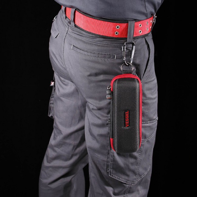 pm_11812_497_497574-ys832boeoh-whr.jpg VESSEL