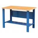 0018212.jpg OUTIFRANCE