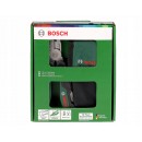 85b426a647d18d2d472db8e71a31.jpeg BOSCH