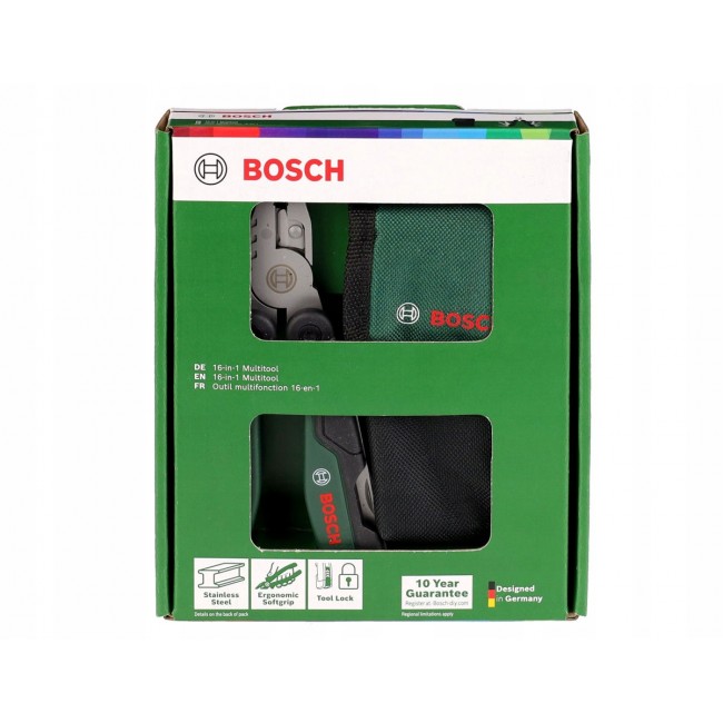 85b426a647d18d2d472db8e71a31.jpeg BOSCH