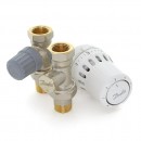 0_D7_206216_00450.jpg DANFOSS