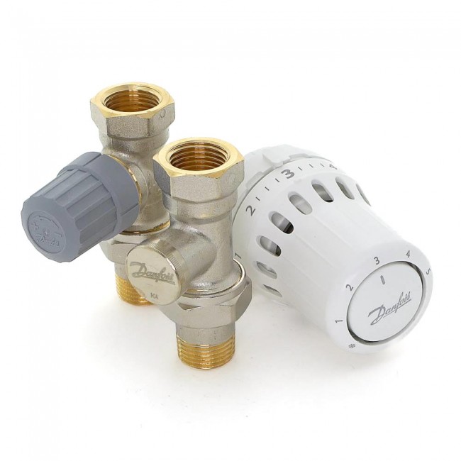 0_D7_206216_00450.jpg DANFOSS