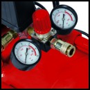 Compresseur 1800 W TE-AC 270:50:10 - Bricozor 3.jpeg EINHELL