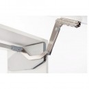 WI466782.jpg KESSEBÖHMER