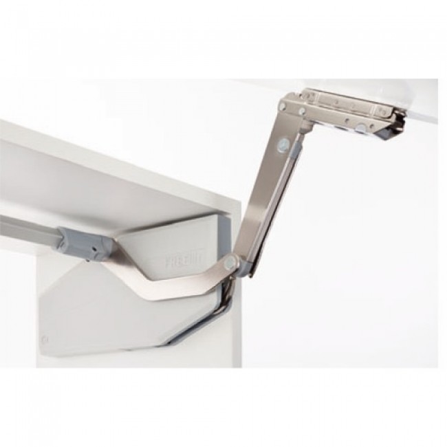 WI466782.jpg KESSEBÖHMER