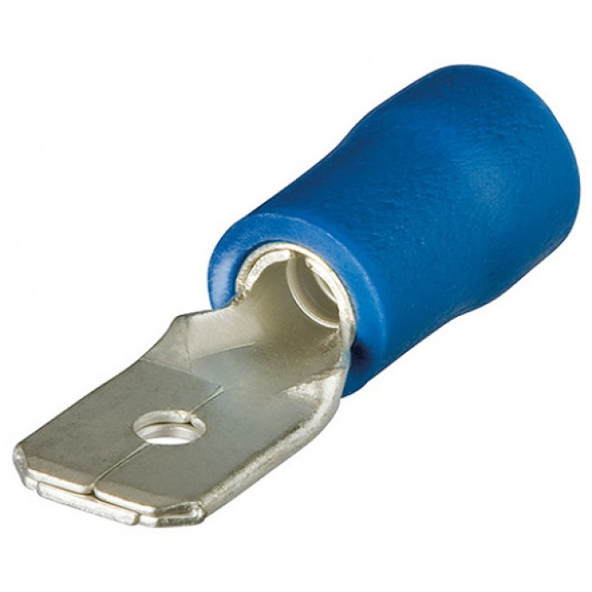 189156.jpg KNIPEX