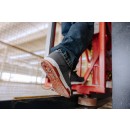 DC60502_Stag Safety_DC Work_JGV_1451.jpg DC