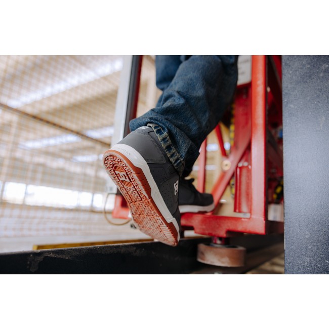 DC60502_Stag Safety_DC Work_JGV_1451.jpg DC