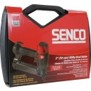 sencoemea_productMain.jpg SENCO
