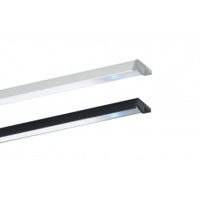 Embouts de finition Bel xT-L Vela - lot de 2 L&S LIGHT