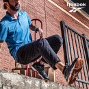 Speed-TR-instagram-rb4453-1080x1080.jpg Reebok