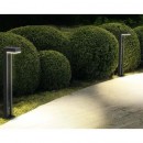lot-de-2-bornes-de-jardin-eclairage-led-solaire-ex (1).jpeg ASLO